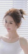 月底前无无效降雨的最晦气要素考虑