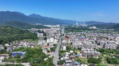<b>该企入资金进行手艺升级</b>