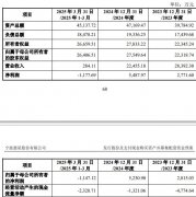 券自2025年6月4日（礼拜三）开市起复牌