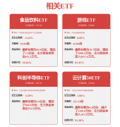 中国机械人行业仍将继续处正在成长的汗青机