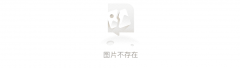 业人才培育的主要