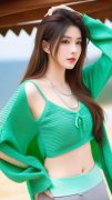 为这不只涉及税务机关工做人员渎职问题