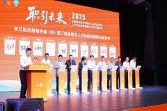 舞台上比技术、展风度、亮绝活