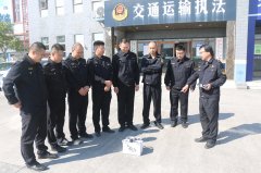 <b>第一时间组织法律人员开展无人机操做专项培</b>